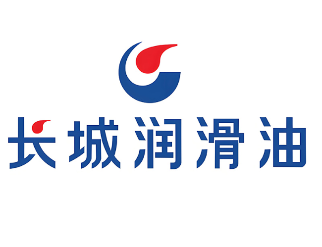 大通长城润滑油经销商